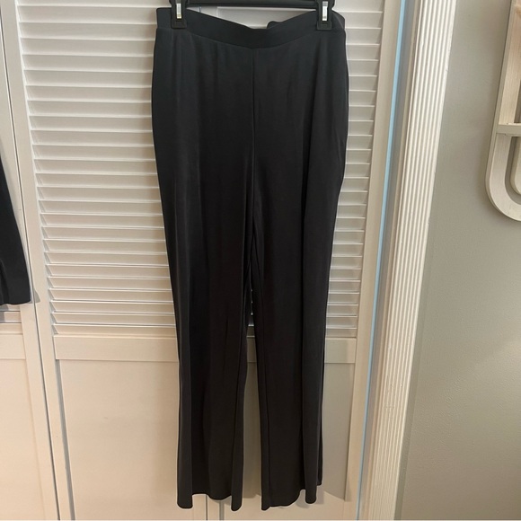 Travel Set - Picture 7 of 8